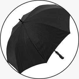 超防刃傘／商品一覧を見る