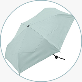 タタメル／商品一覧を見る