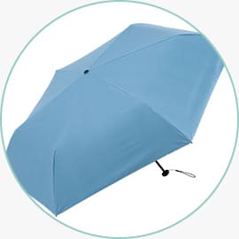 トニカル／商品一覧を見る