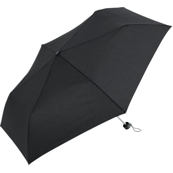 MN5510 55cm ミニ ポンジ 無地