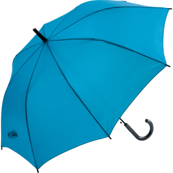 60cm ジャンプ カラー無地 グラス骨／イメージ04