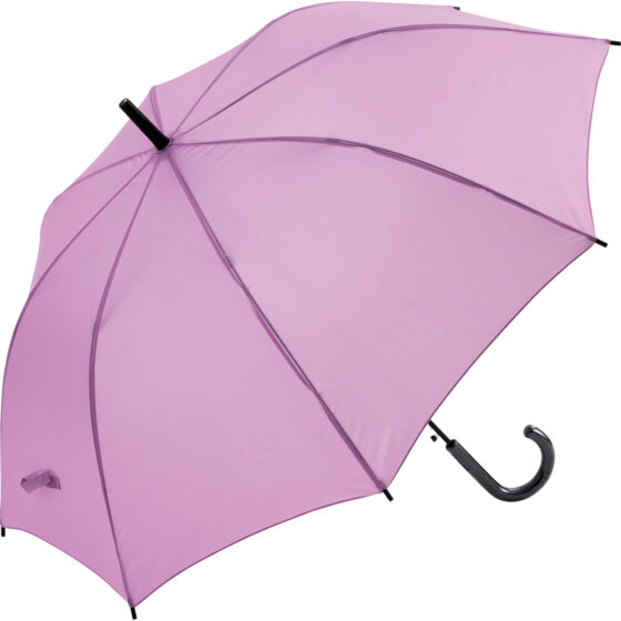 60cm ジャンプ カラー無地 グラス骨／イメージ05