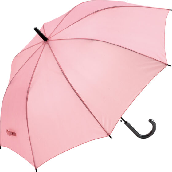 60cm ジャンプ カラー無地 グラス骨／イメージ07