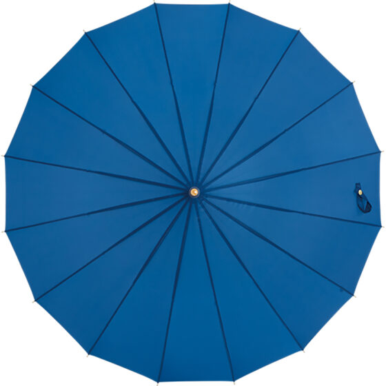 55cm ジャンプ 16本骨 無地／イメージ03