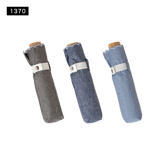 1350 50cm ショート デニム調無地 スカラ刺繍 ブラックコーティング★★1360 50cm トップレス デニム調無地 スカラ刺繍 ブラックコーティング★★1370 50cm ミニ デニム調無地 スカラ刺繍 ブラックコーティング★★1380 58cm ジャンプ デニム調無地 スカラ刺繍 ブラックコーティング／イメージ06
