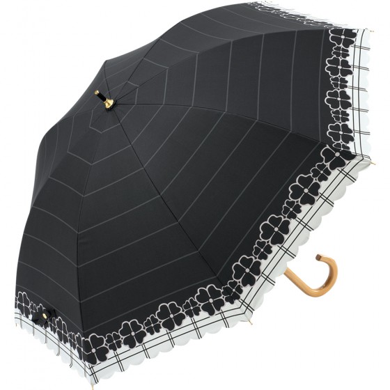 650 670 680 650 50cm ショート ラインフラワー ヒートカット カラーコーティング670 50cm ミニ ラインフラワー ヒートカット カラーコーティング680 58cm ジャンプ ラインフラワー ヒートカット カラーコーティング 株式会社スギハラ 650 670 680 650 50cm ショート ラインフラワー ヒートカット カラーコーティング670 50cm ミニ ラインフラワー ヒートカット カラーコーティング680 58cm ジャンプ ラインフラワー ヒートカット カラーコーティング 株式会社スギハラ