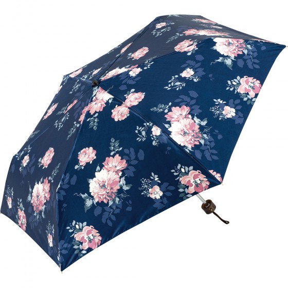 RM55300 ロベルタ 55cm ミニ アンティークフラワー 耐風骨