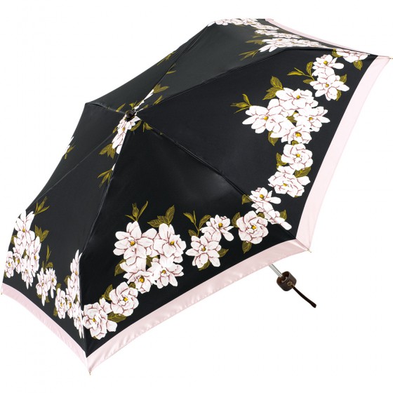 RM55380 ロベルタ 55cm ミニ クチナシ 耐風骨