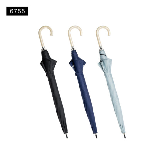 6755 50cm ショート タウンキャット ブラックコーティング★★6765 50折 トップレス タウンキャット ブラックコーティング★★6775 55cm ミニ タウンキャット ブラックコーティング★★6785 60cm ジャンプ タウンキャット ブラックコーティング／イメージ04