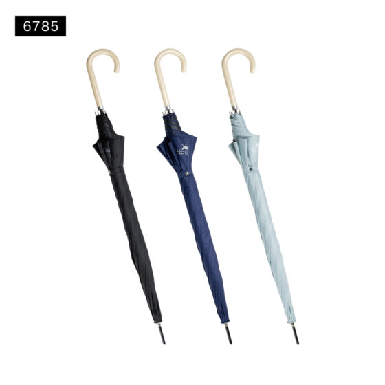 6755 50cm ショート タウンキャット ブラックコーティング★★6765 50折 トップレス タウンキャット ブラックコーティング★★6775 55cm ミニ タウンキャット ブラックコーティング★★6785 60cm ジャンプ タウンキャット ブラックコーティング／イメージ07