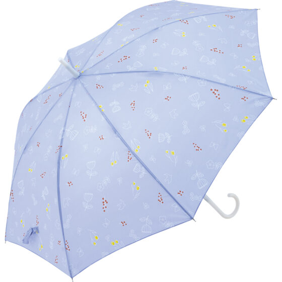 WB60235（SP） 60cm ジャンプ プラント グラス骨