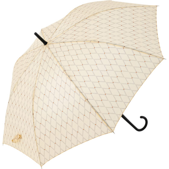WB60485（SP） 60cm ジャンプ ローンバスハート グラス骨
