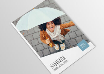 2025モデルのカタログ配布を開始いたしました。カタログご希望の方はお気軽にお問い合わせください。