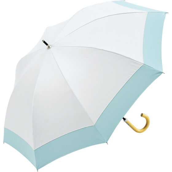 7056 50cm ショート ツーボーダー ブラックコーティング★★7076 55cm ミニ ツーボーダー ブラックコーティング★★7086 60cm ジャンプ ツーボーダー ブラックコーティング／イメージ05