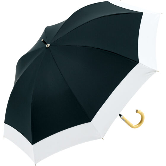 7056/7076/7086 7056 50cm ショート ツーボーダー ブラックコーティング★★7076 55cm ミニ ツーボーダー ブラックコーティング★★7086 60cm ジャンプ ツーボーダー ブラックコーティング