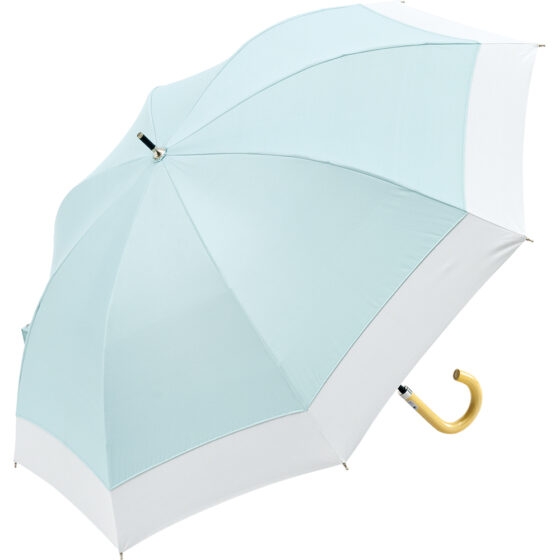 7056 50cm ショート ツーボーダー ブラックコーティング★★7076 55cm ミニ ツーボーダー ブラックコーティング★★7086 60cm ジャンプ ツーボーダー ブラックコーティング／イメージ03