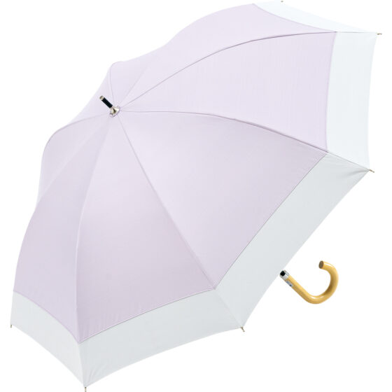 7056 50cm ショート ツーボーダー ブラックコーティング★★7076 55cm ミニ ツーボーダー ブラックコーティング★★7086 60cm ジャンプ ツーボーダー ブラックコーティング／イメージ02