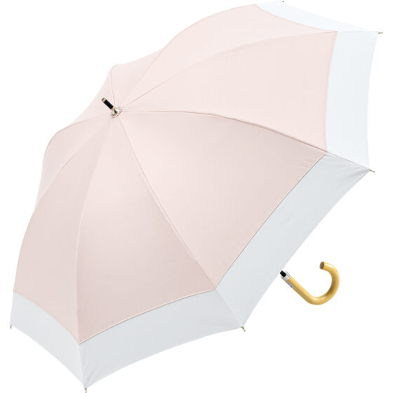 7056 50cm ショート ツーボーダー ブラックコーティング★★7076 55cm ミニ ツーボーダー ブラックコーティング★★7086 60cm ジャンプ ツーボーダー ブラックコーティング／イメージ04