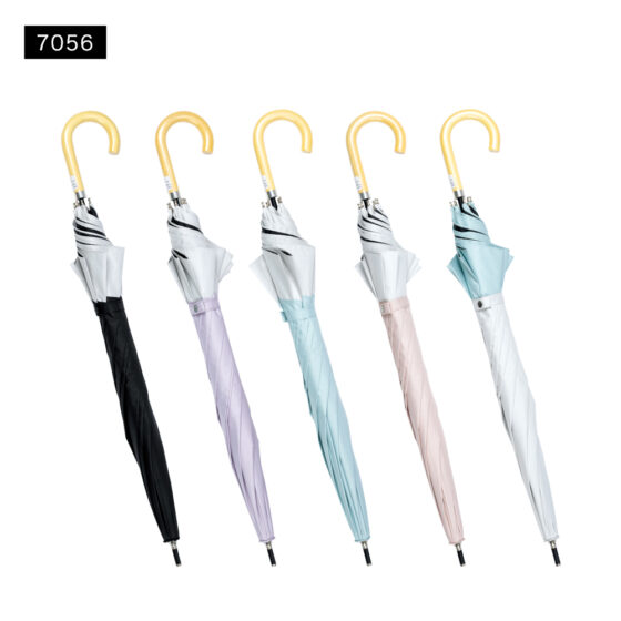 7056 50cm ショート ツーボーダー ブラックコーティング★★7076 55cm ミニ ツーボーダー ブラックコーティング★★7086 60cm ジャンプ ツーボーダー ブラックコーティング／イメージ06