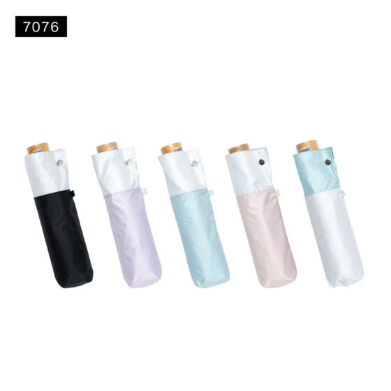 7056 50cm ショート ツーボーダー ブラックコーティング★★7076 55cm ミニ ツーボーダー ブラックコーティング★★7086 60cm ジャンプ ツーボーダー ブラックコーティング／イメージ07