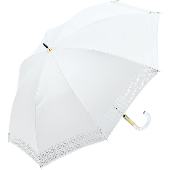 7156 50cm ショート カットフラワー ブラックコーティング★★7166 55折 トップレス カットフラワー ブラックコーティング★★7176 55cm ミニ カットフラワー ブラックコーティング★★7186 60cm ジャンプ カットフラワー ブラックコーティング／イメージ05