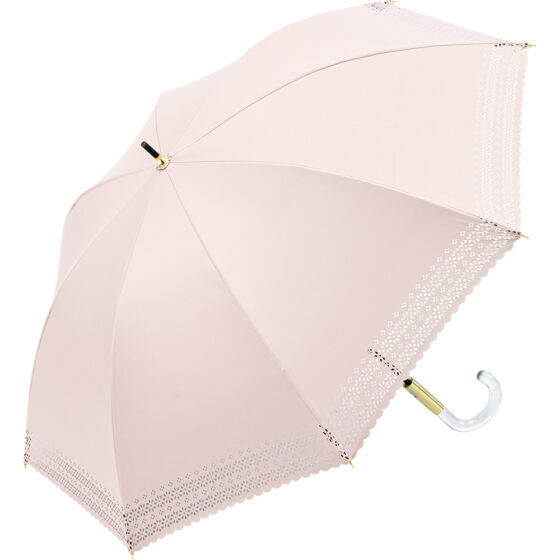 7156 50cm ショート カットフラワー ブラックコーティング★★7166 55折 トップレス カットフラワー ブラックコーティング★★7176 55cm ミニ カットフラワー ブラックコーティング★★7186 60cm ジャンプ カットフラワー ブラックコーティング／イメージ04