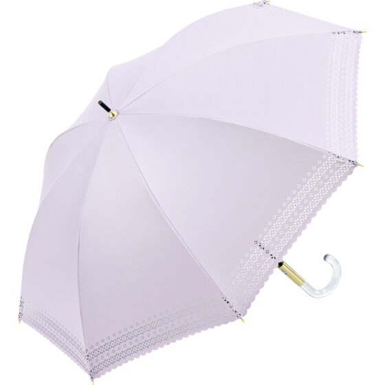 7156 50cm ショート カットフラワー ブラックコーティング★★7166 55折 トップレス カットフラワー ブラックコーティング★★7176 55cm ミニ カットフラワー ブラックコーティング★★7186 60cm ジャンプ カットフラワー ブラックコーティング／イメージ02