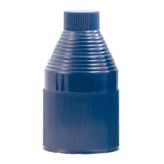 KC01 スライドカバーケース（取付タイプ）