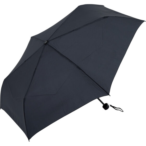 TM55006 TATAMEL 形状記憶 55cm ミニ 無地