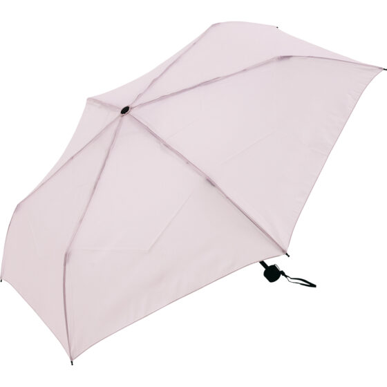 TATAMEL 形状記憶 55cm ミニ 無地／イメージ04