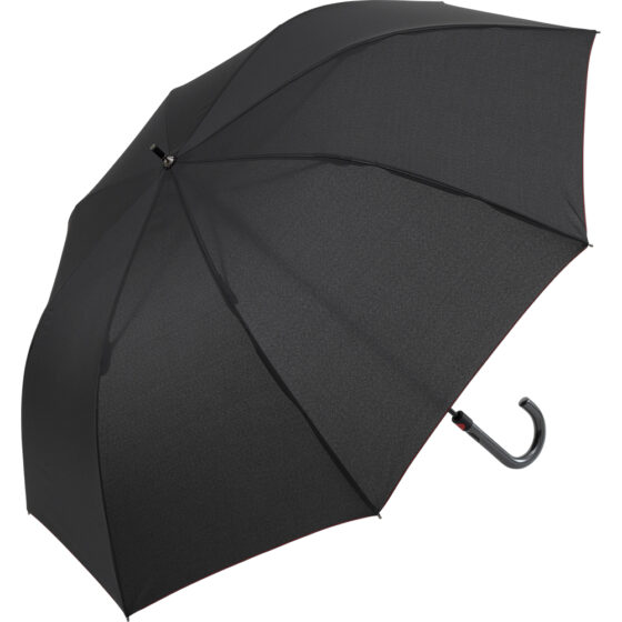 UA70015 70cm ジャンプ 無地 ステッチ カラーグラス骨