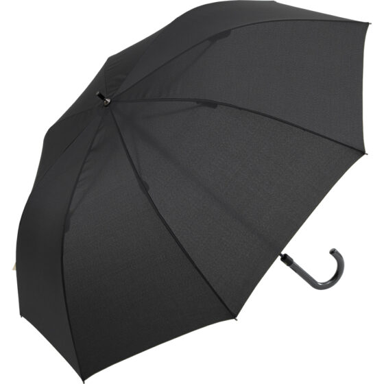 70cm ジャンプ 無地 ステッチ カラーグラス骨／イメージ02