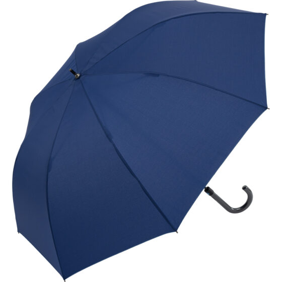 70cm ジャンプ 無地 ステッチ カラーグラス骨／イメージ03