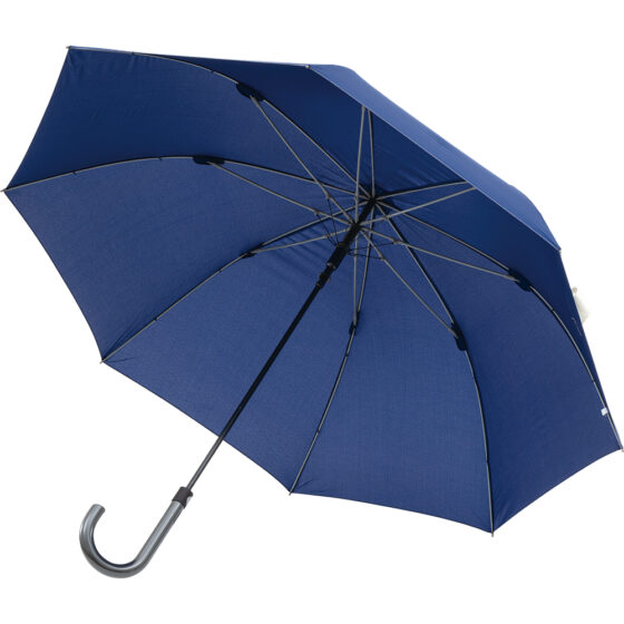 70cm ジャンプ 無地 ステッチ カラーグラス骨／イメージ08