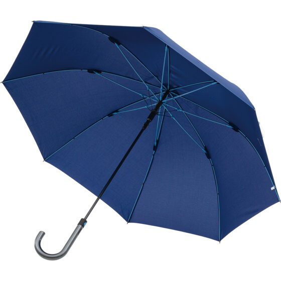 70cm ジャンプ 無地 ステッチ カラーグラス骨／イメージ07