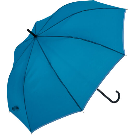 60cm ジャンプ 無地 パイピング グラス骨／イメージ03