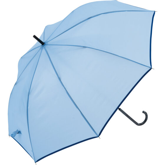 60cm ジャンプ 無地 パイピング グラス骨／イメージ04