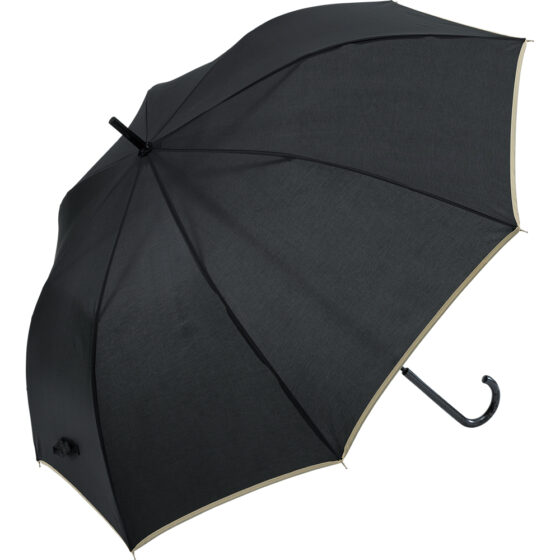 WB60166 60cm ジャンプ 無地 パイピング グラス骨