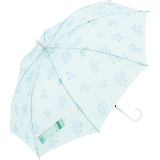 WB60246 60cm ジャンプ アジサイ グラス骨