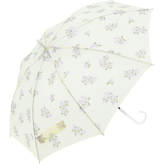 60cm ジャンプ アジサイ グラス骨／イメージ02