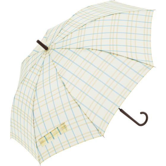 60cm ジャンプ プライムチェック グラス骨／イメージ03